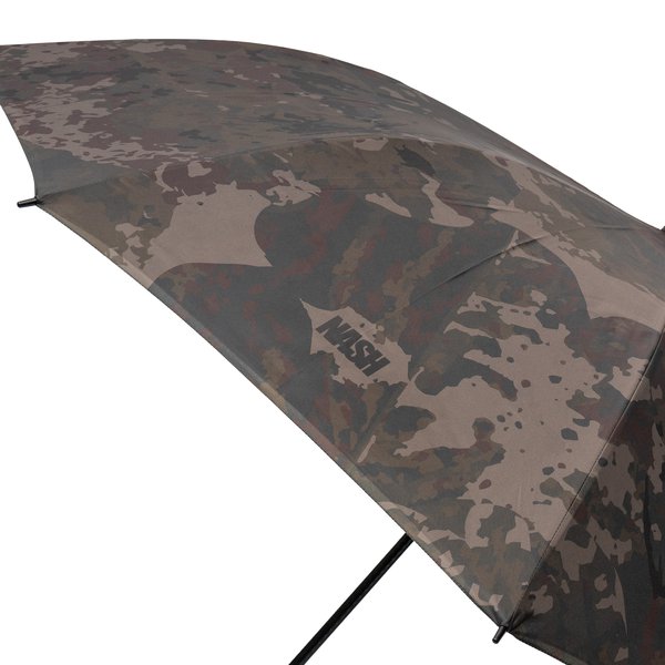 Nash Camo Mintás Esernyő4