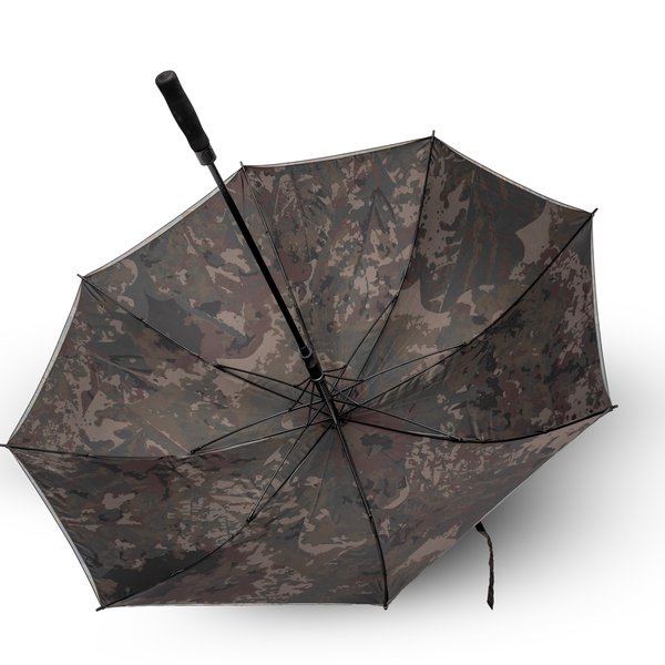 Nash Camo Mintás Esernyő6