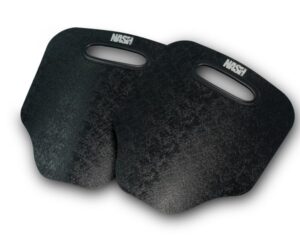 Nash Zero Tolerance Wader Horn/ Melles Csizma Kiegészítő