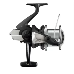 Shimano Beastmaster 14000 XC / Távdobó Orsó
