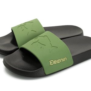 Delphin OutLINE CARP Papucs