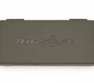 Korda Rig Safe MINI / Előke tartó
