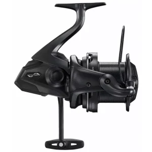Shimano Ultegra 14000 XTE / Távdobó orsó