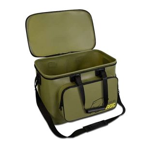 Delphin NuEVA Large CarryALL táska