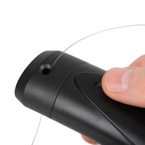 Fox Line / Braid Stripper / Zsinór Lehúzó