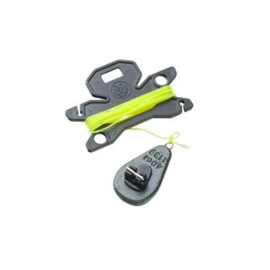 Mivardi Professional Zsinórsüllyesztő