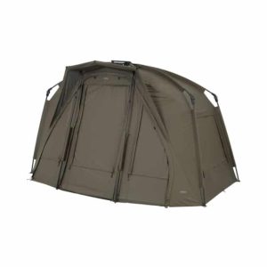 Trakker Tempest RS 100 / Sátor