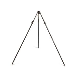 Trakker Weigh Tripod / Mérlegelő állvány