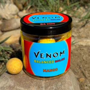 VENOM BALANCED BOJLI MANGO