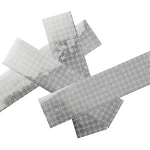 Allroundmarin / Fényvisszaverő csík