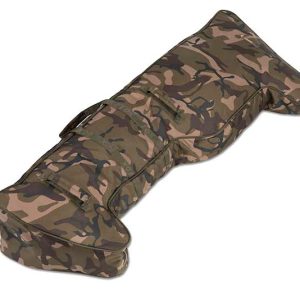 Fox Motor tartó táska / Camolite Outboard Engine Bag