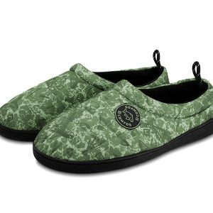 Delphin Papucs COMFOS