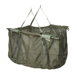 Trakker Sanctuary Retention Sling V2 / Mérlegelő Zsák