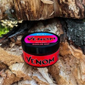 VENOM BOJLI DIP BCN+ (HOT & SPICY)
