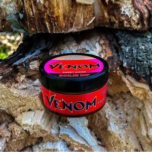 VENOM BOJLI DIP FOUR SEASONS (SWEET AMINO)