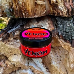 VENOM BOJLI DIP MANGO (EXTRA HOT)