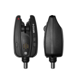 Delphin Totem Kapásjelző 1 db