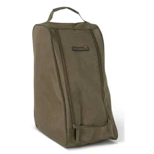 Fox Voyager® Boot/Wader Bag / Csizma tartó táska