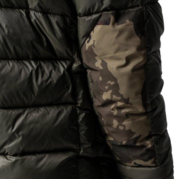 ZT Air Cell 3 in 1 Jacket10