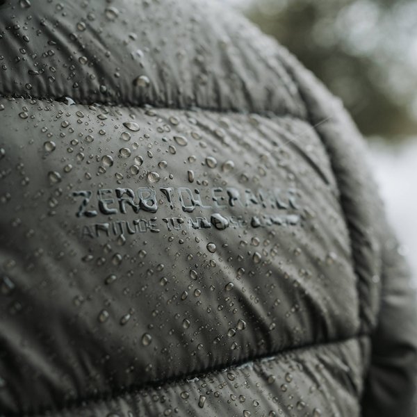 ZT Air Cell 3 in 1 Jacket2