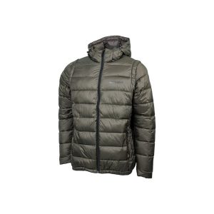 Nash ZT Air Cell 3 in 1 Jacket / Vízálló Dzseki-Mellény