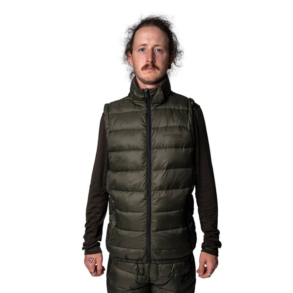 ZT Air Cell 3 in 1 Jacket5