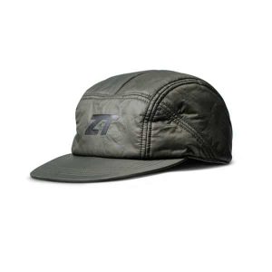 Nash ZT Air Cell Hat/ Sapka