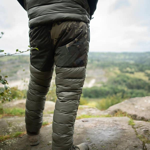 ZT Air Cell Trousers