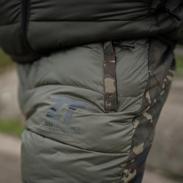 ZT Air Cell Trousers1