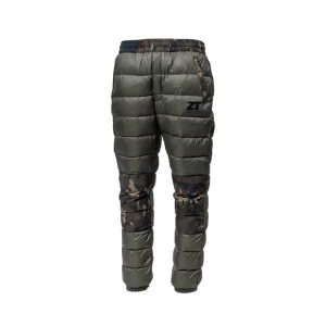Nash ZT Air Cell Trousers/ Vízálló Hosszú Nadrág