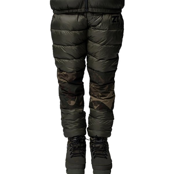 ZT Air Cell Trousers5
