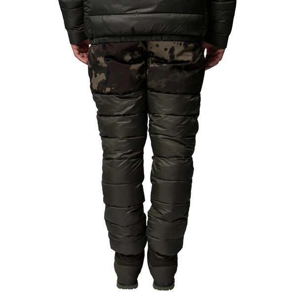 ZT Air Cell Trousers6