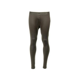 Nash ZT Merino Stage 1 Bottoms / Merino Aláöltözet Alső Rész