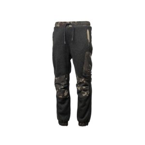 Nash ZT Nordic Fleece Joggers / Vízálló Hosszú Nadrág
