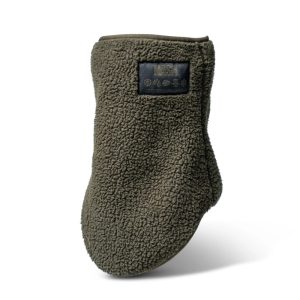 Nash ZT Sherpa Fleece Reversible Snood /  Nyak melegítő Csősál