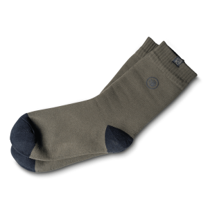 Nash ZT Waterproof Socks Element/ Vízálló Zokni
