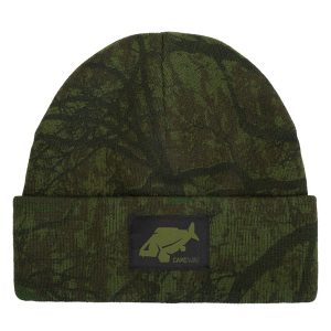 Delphin OutLINE CamoWAY Terepszínű sapka