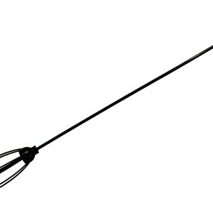 Bordás Távdobó Etetőkosár