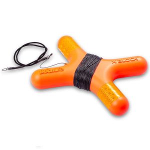 Nash Boat Life X Block Marker / Mélyvízi bója