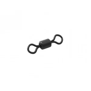 Delphin Carp Swivel Forgó Kapocs