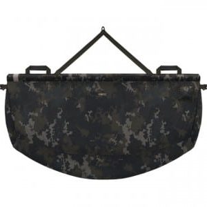 Korda Compac Retainer Sling Dark Kamo  / Úszó Mérlegelő