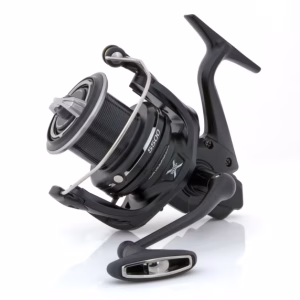 Shimano ultegra 5500 XTD / Távdobó orsó