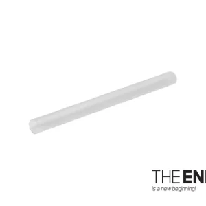 Delphin Shrink Tube 3X43 mm