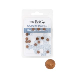 The One Gumigyöngy 15db /csomag