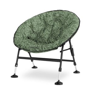 Delphin YOGEEN TeleLUX / Horgászszék