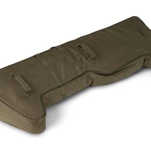 Fox Voyager Electric Outboard Motor Tartó Táska