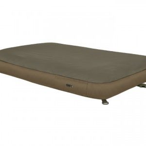 Korda Compac Hybrid Mat / Pontymatrac