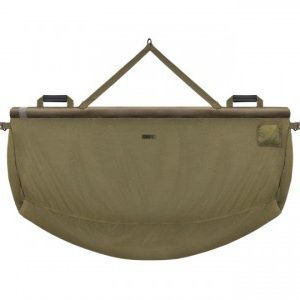 Korda Compac Retainer Sling/  Úszó Mérlegelő
