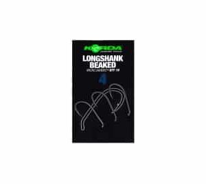 Korda - Longshank Beaked Horog
