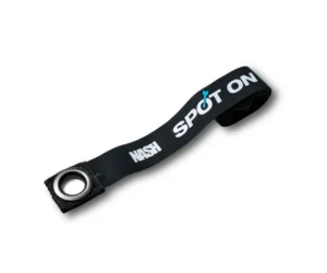 Nash Spot On UV Precision Tape/ UV Távolságmérő Szalag